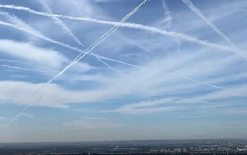    Фото: Нейросеть