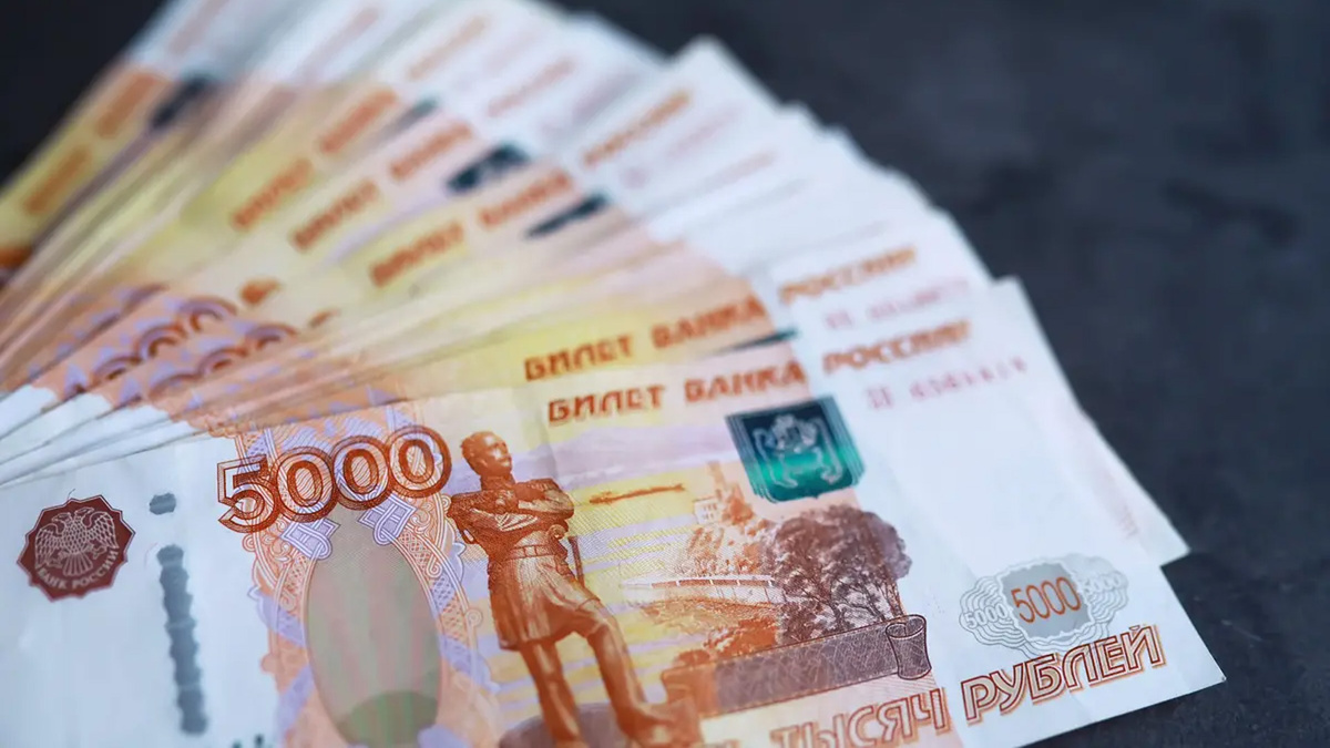 как разбогатеть