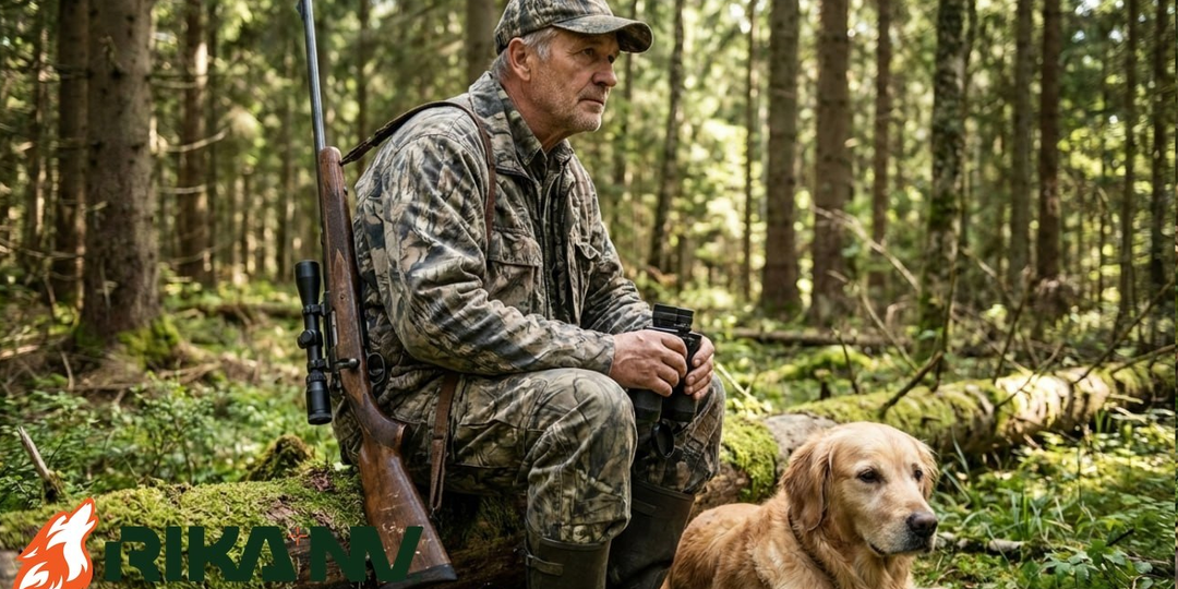 🧠 Психология: Выживает не самый сильный, а самый спокойный