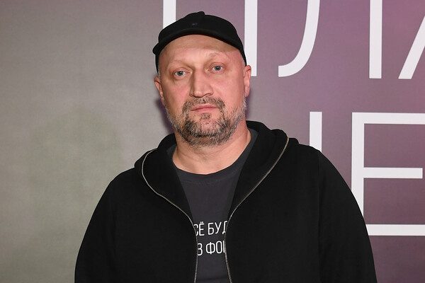 Гоша Куценко / Екатерина Чеснокова/РИА Новости   📷