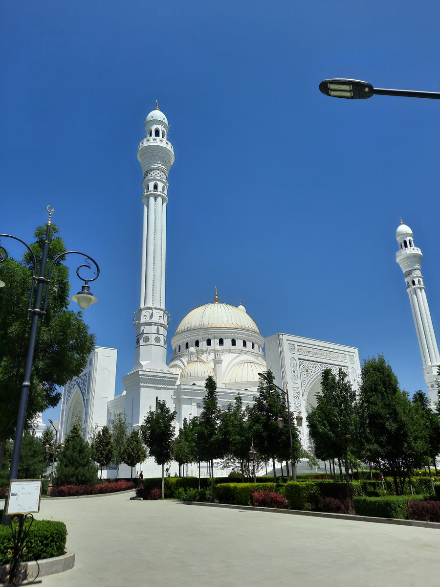 фото из личного архива автора