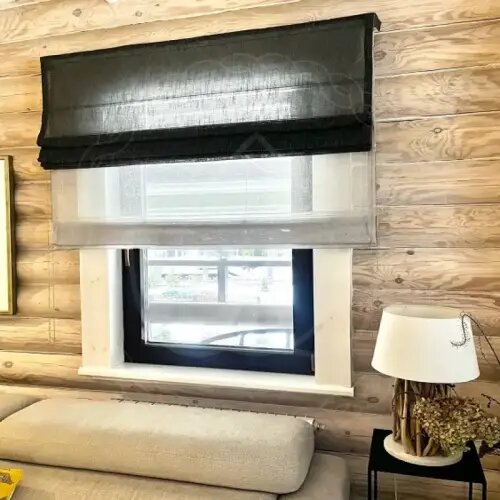    Проект STUDIO AMELI I МO, городской округ Мытищи, деревня Жостово