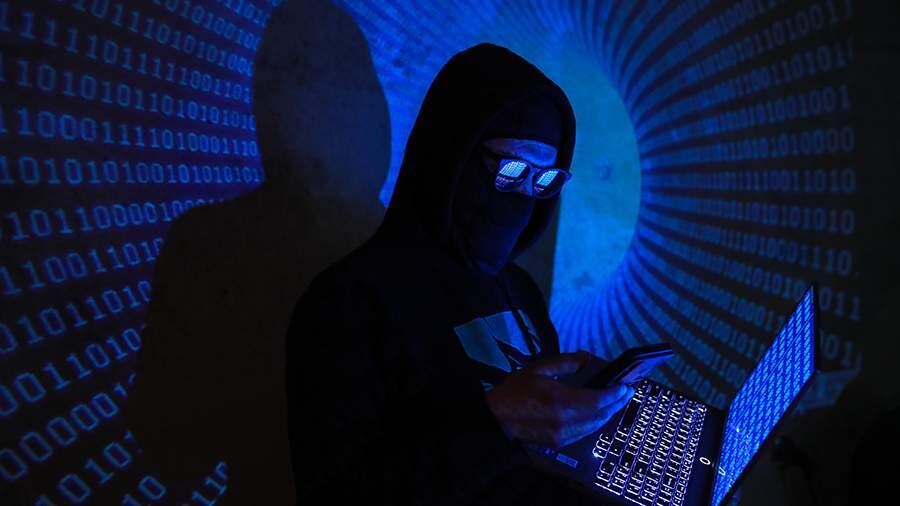    Фото: ИЗВЕСТИЯ/Сергей Коньков