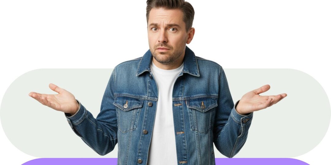 Обещал и пропал — что делать с избегаторами чеков