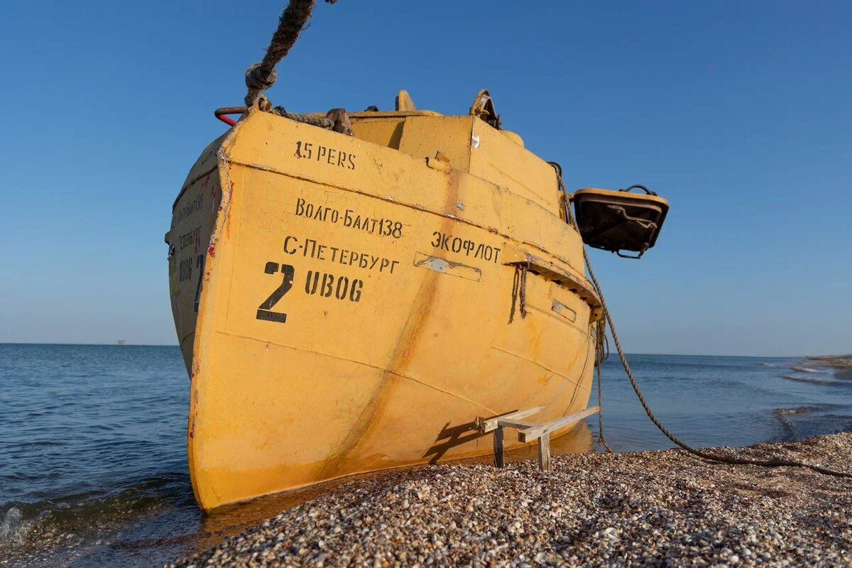    Фото: ТРК "Таврия"