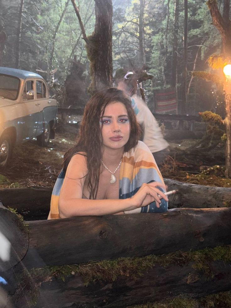 Источник: ru.pinterest.com