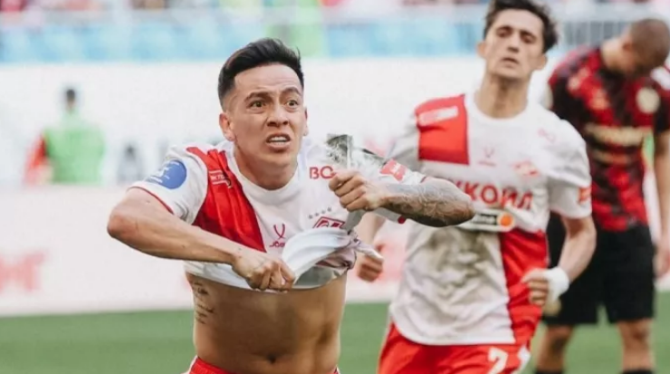 чемпионат.ком