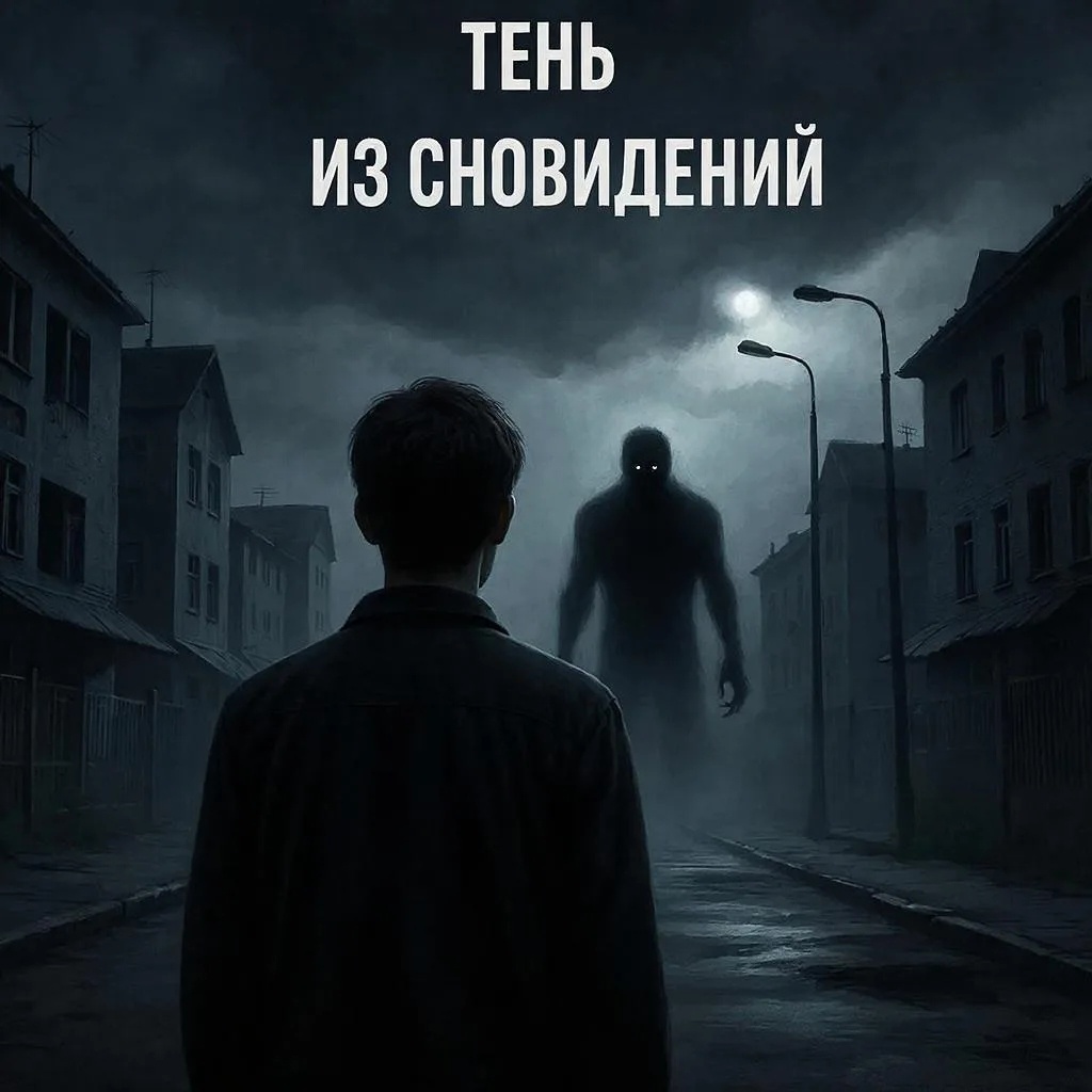 Картинка сгенерирована нейросетью.