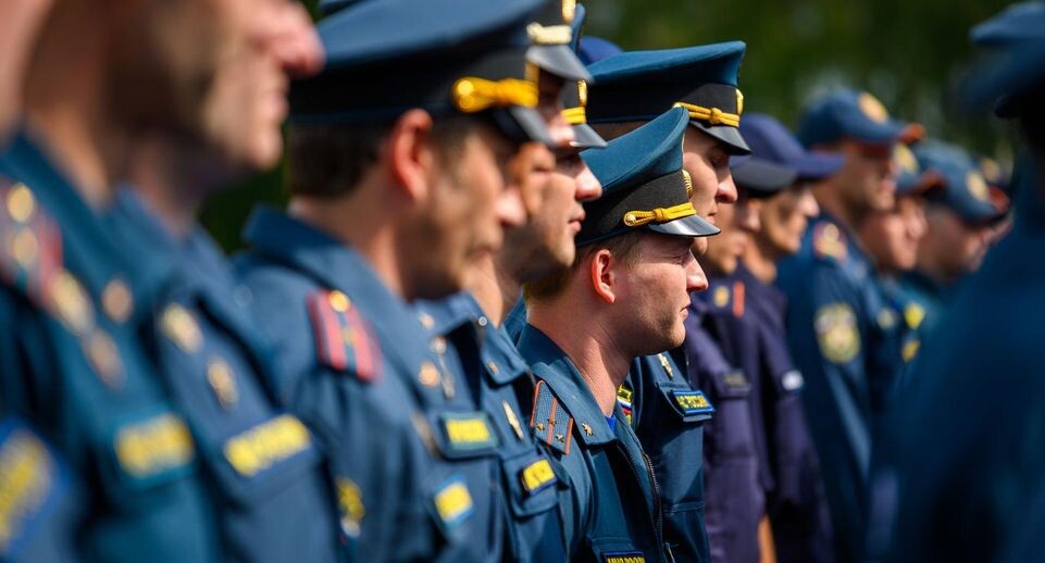    медиасток.рф