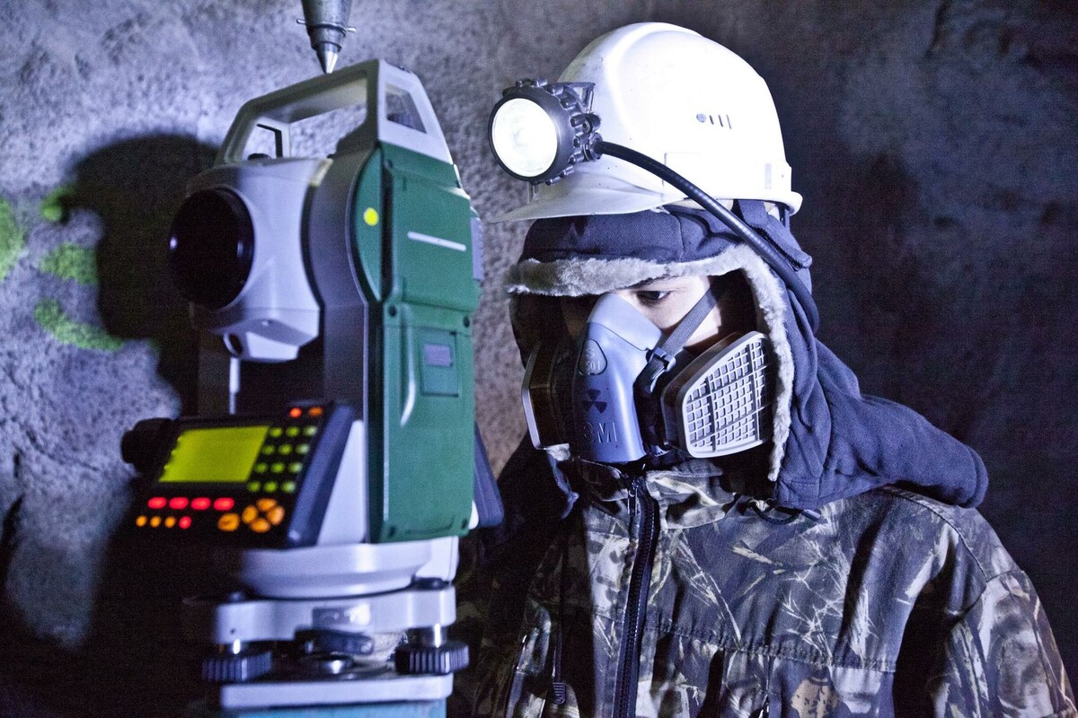     / Источник: © Global Look Press