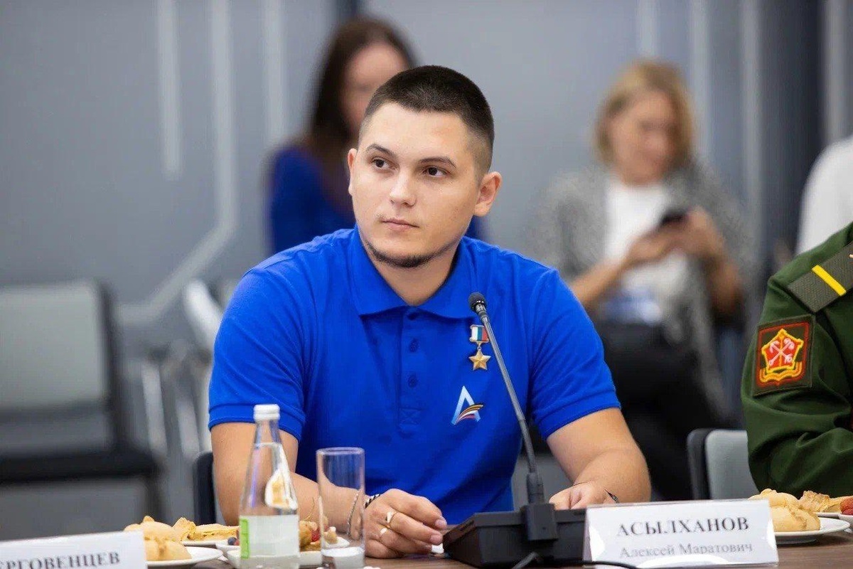 Родные не находят себе места. Фото: соцсети