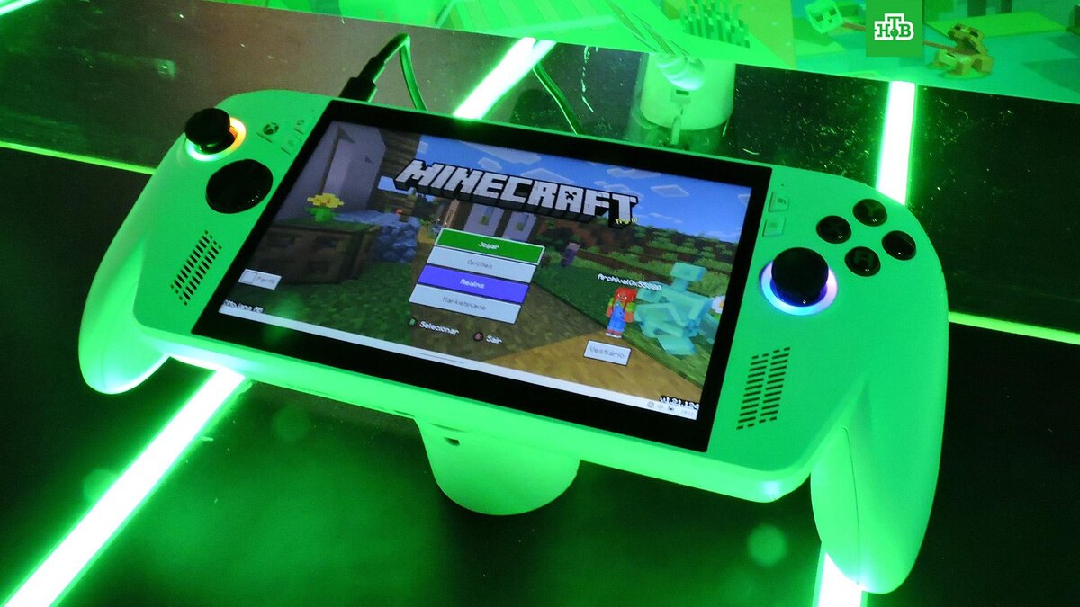    Фото: Zuma / TASS