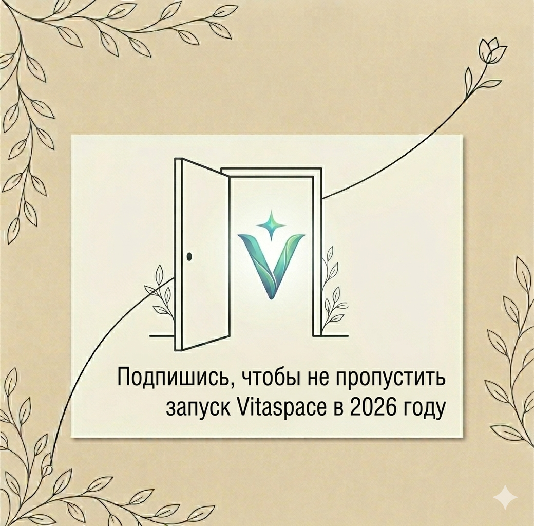 Виточка ещё доучивается ,чтобы полностью быть с вами в самое ближайшее время!