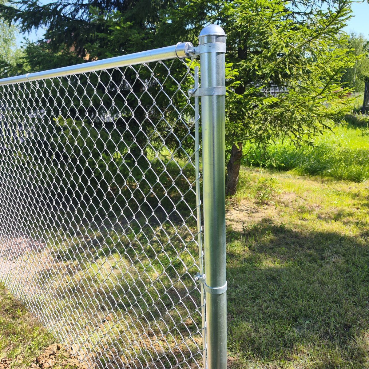 Источник изображения - https://ir.ozone.ru/s3/multimedia-6/w1200/6695482110.jpg