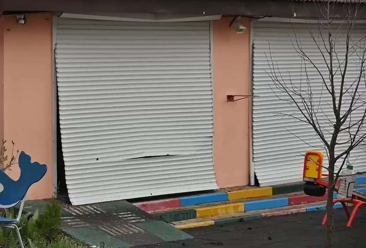    Фото max.ru/aabogodistov