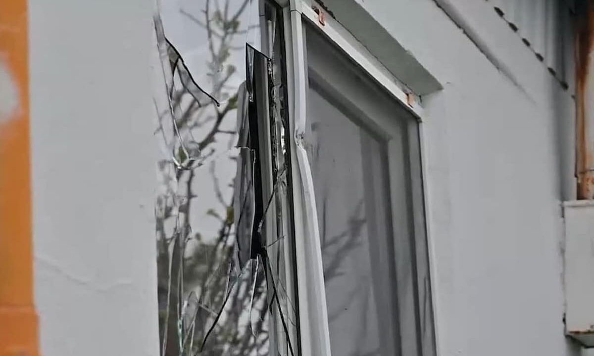    Фото max.ru/aabogodistov