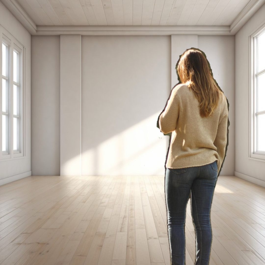 коллаж из фото из интернета