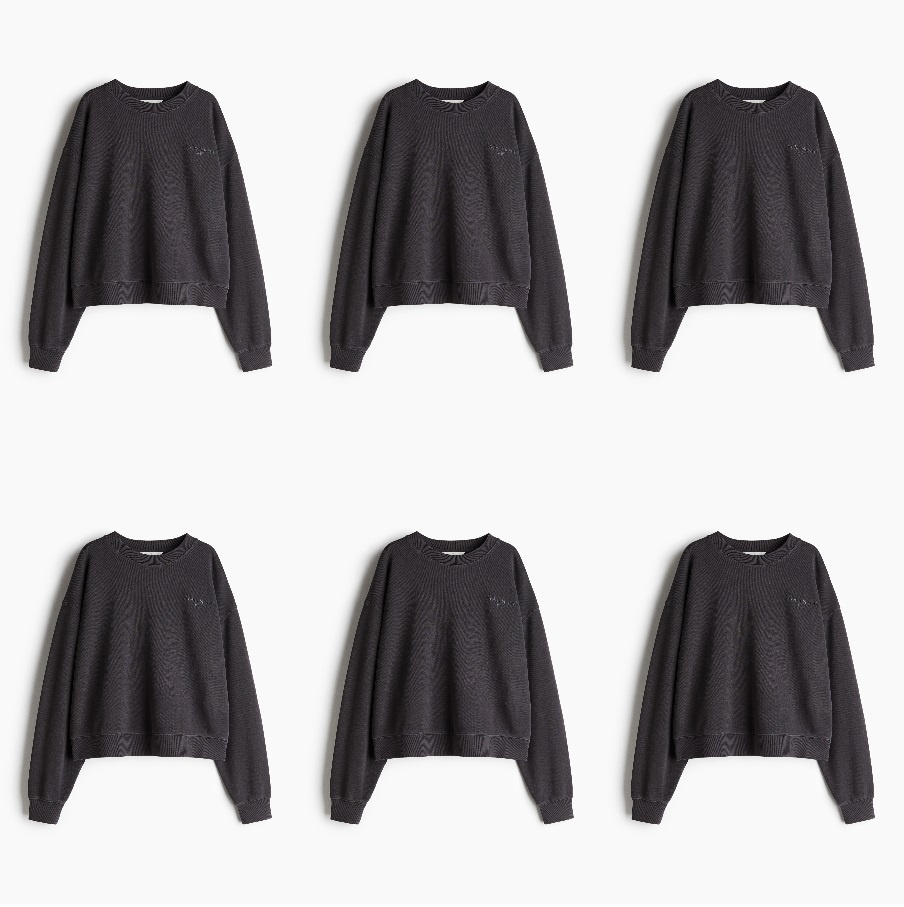 коллаж из фото из интернета