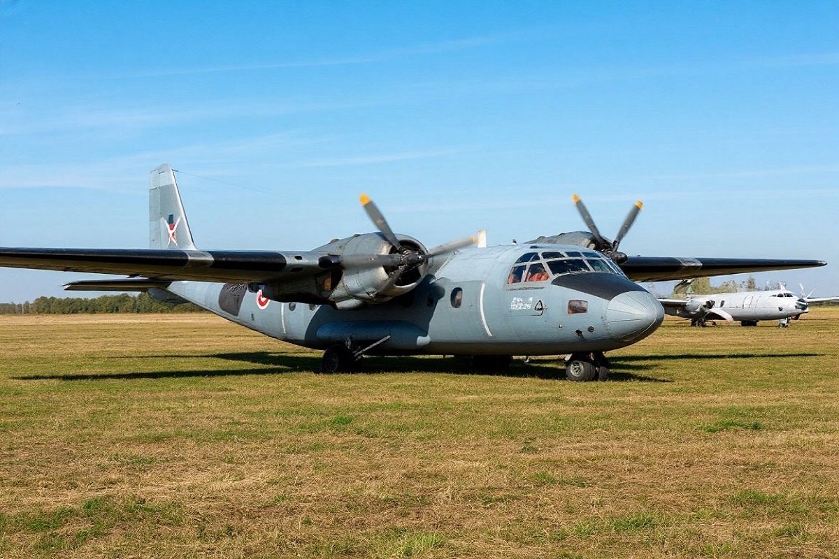    Фото: Коллаж RuNews24.ru