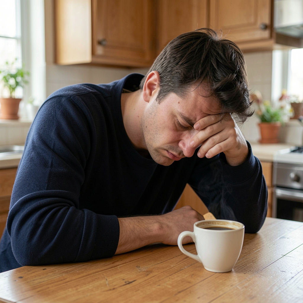 Фото: ИИ Freepik.com