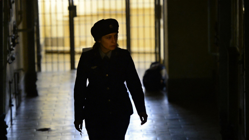    Юрий Смитюк/ТАСС, архив