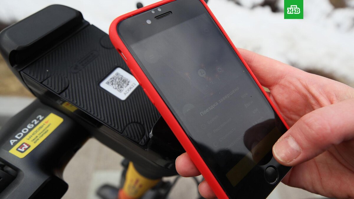    Фото: РИА Новости © 2026, Антон Денисов