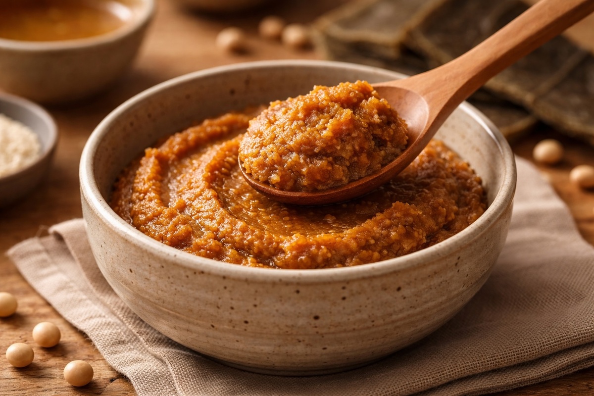 Изображение создано с помощью нейросети