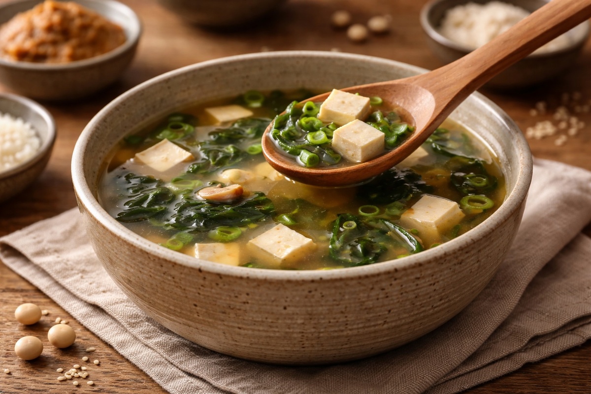 Изображение создано с помощью нейросети