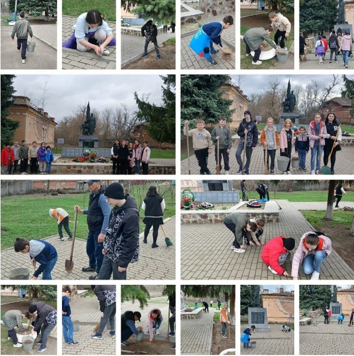    Дон помнит Редакция Газеты