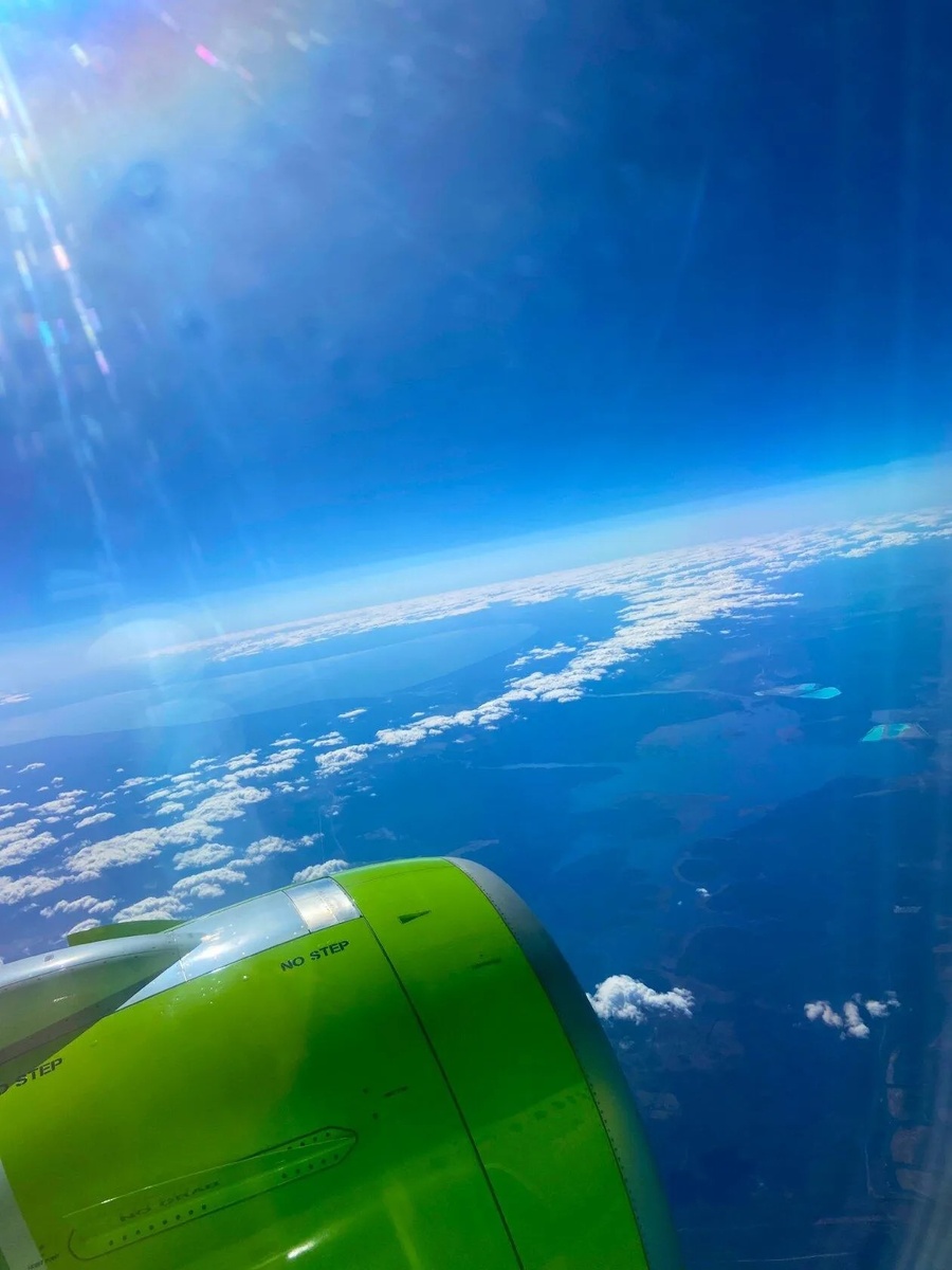 Фото из личного архива