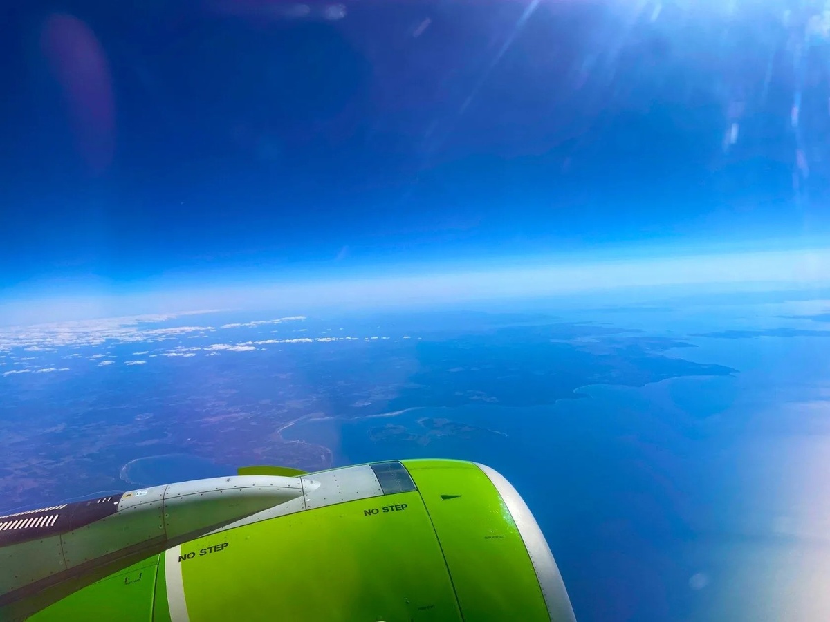 Фото из личного архива