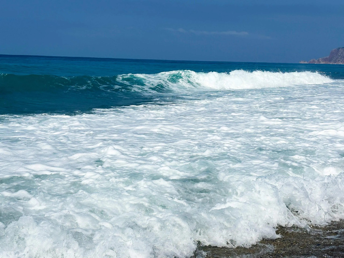 Турция, Кестель