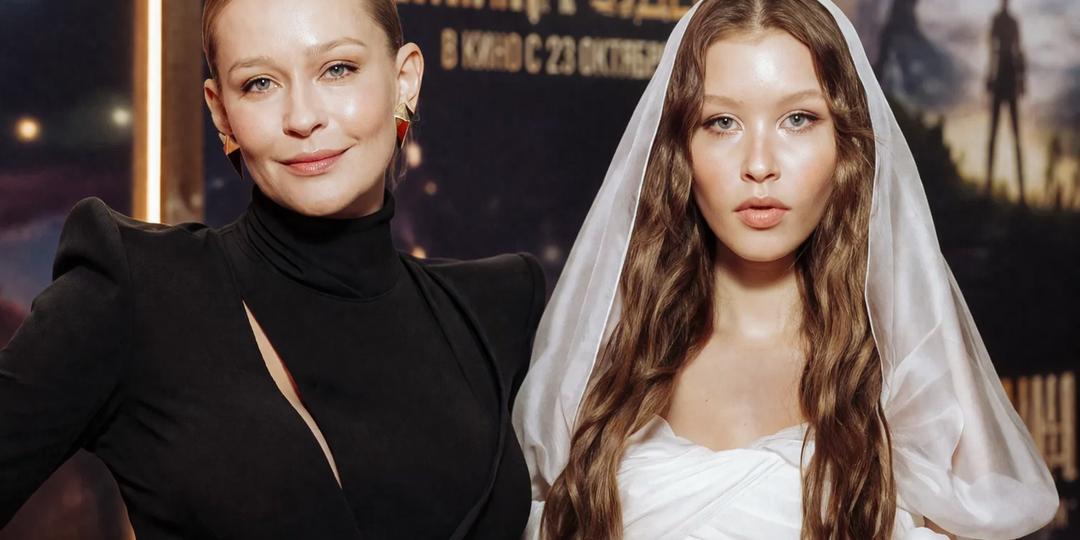 «Психолог говорит мне неприятные вещи» — откровение Анны Пересильд о трёх годах терапии и жёсткой работе над собой