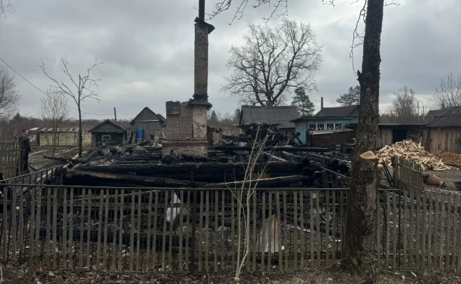    © https://max.ru/id7814488478_gos