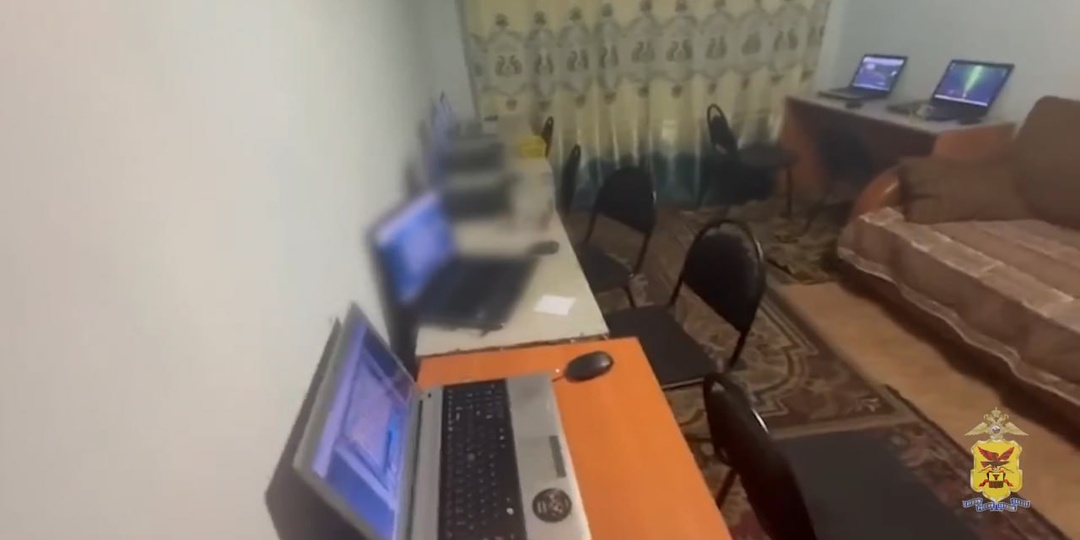 «А Бонд был прирожденным игроком