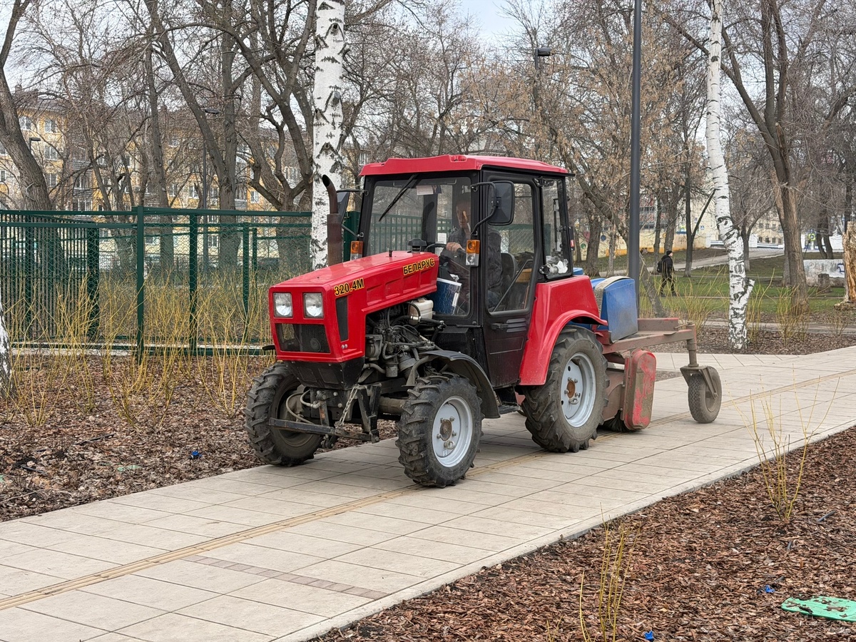    5FE4SbV0bP5SbZweezfJ5pWcYB5BqlabM2SdHhSA3XVbKobOdXWqqQA2pMYnYIX47WnbFx_a13cNxSrKKMP02IJT