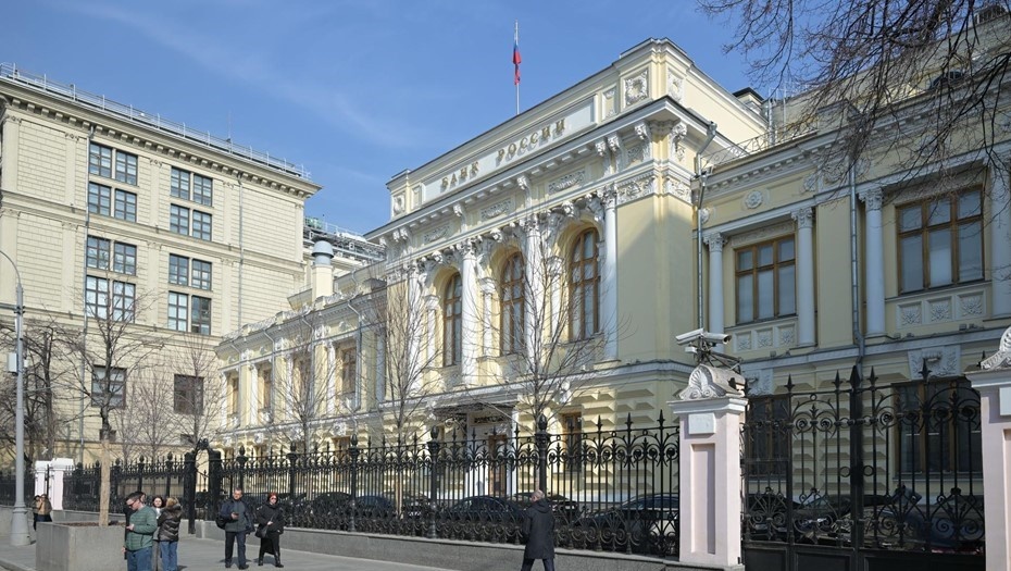    Автор фото: Фролов Мартьян