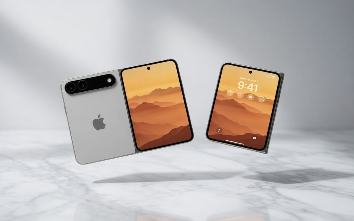 Изображение Grok  📷
