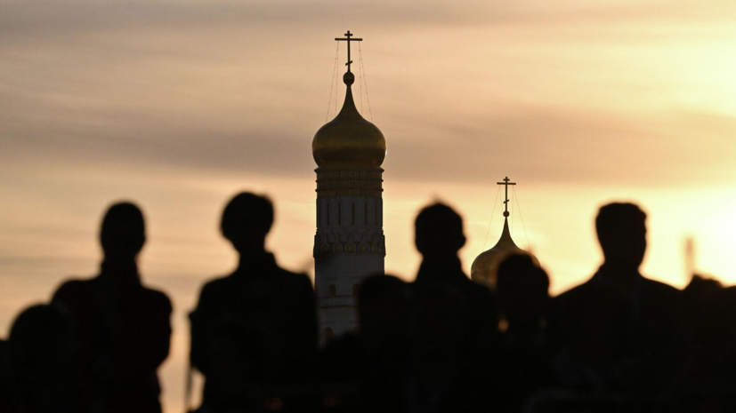   РИА Новости