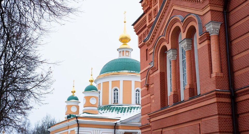    Медиасток.рф