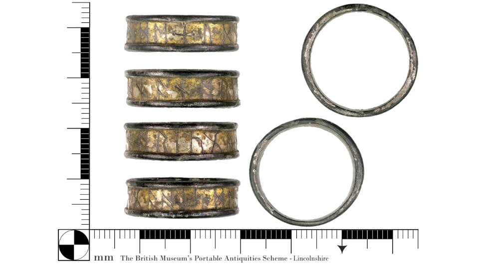   Lincolnshire County Council