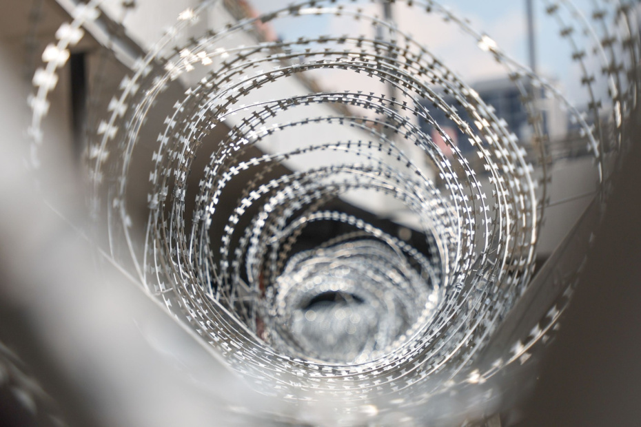    Алексей Белкин/NEWS.ru