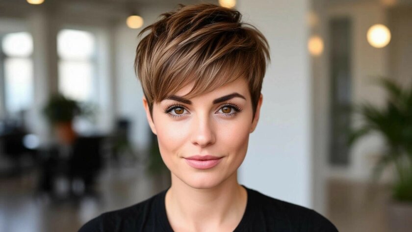    Создано в Шедевруме