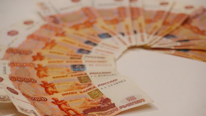    Фото: Архив YarNews с сайта www.yarnews.net