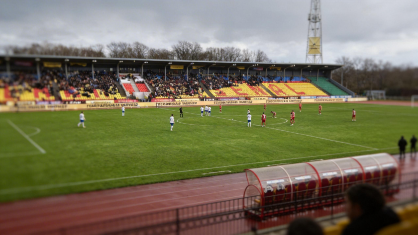    dzen.ru