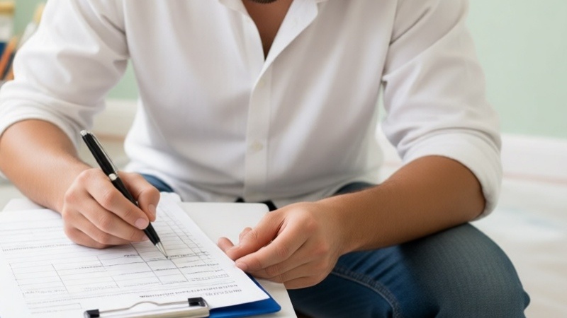    Сгенерировано ИИ admin