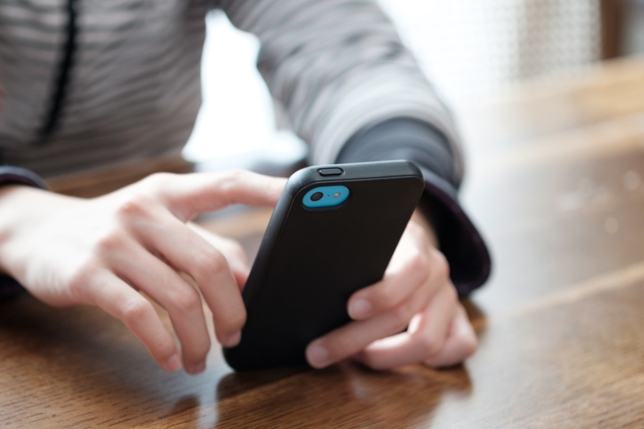    Shutterstock/FOTODOM