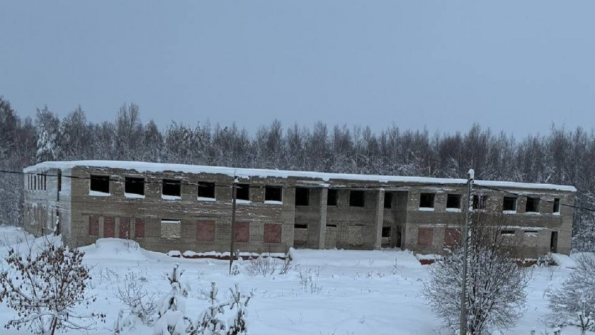    Фото: Прокуратура Владимирской области