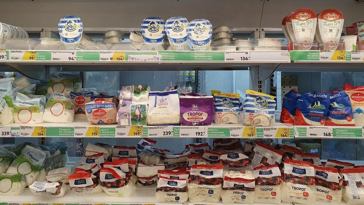    Фото: vk.com/spbkontrol