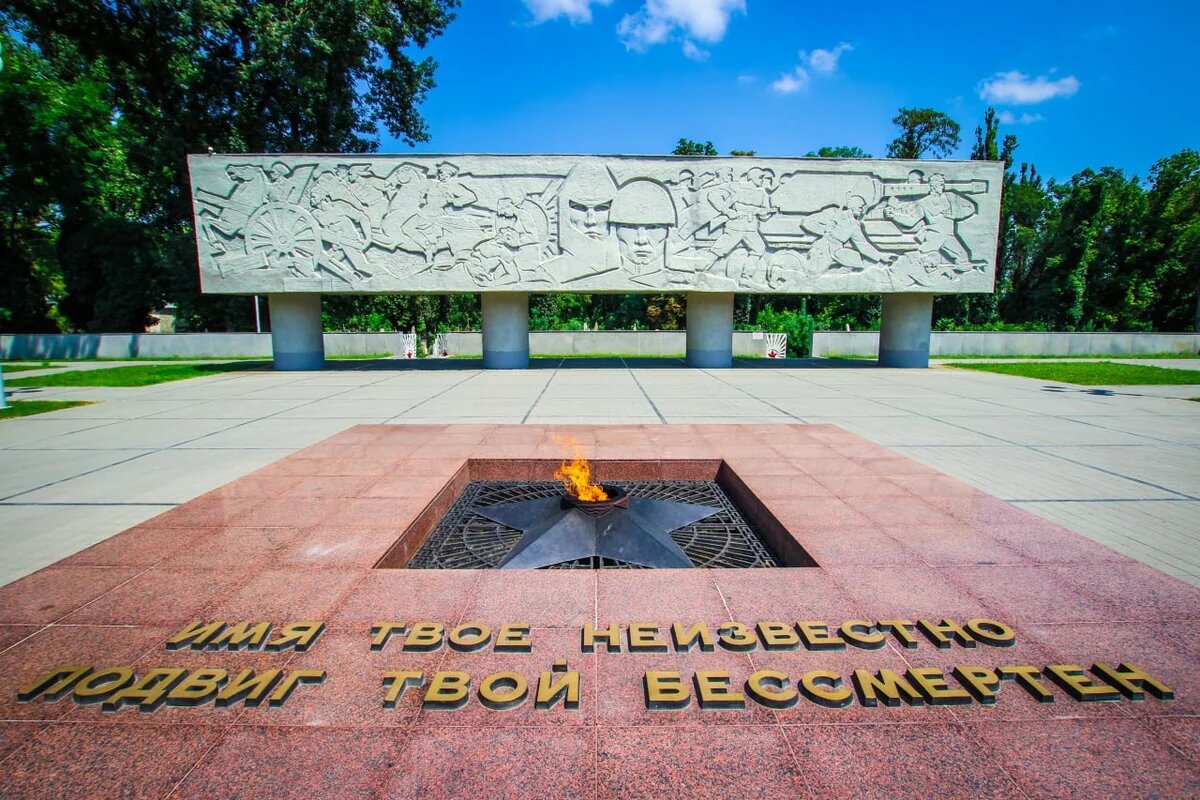    Фото Олеси Кравцовой, «Кубань 24»